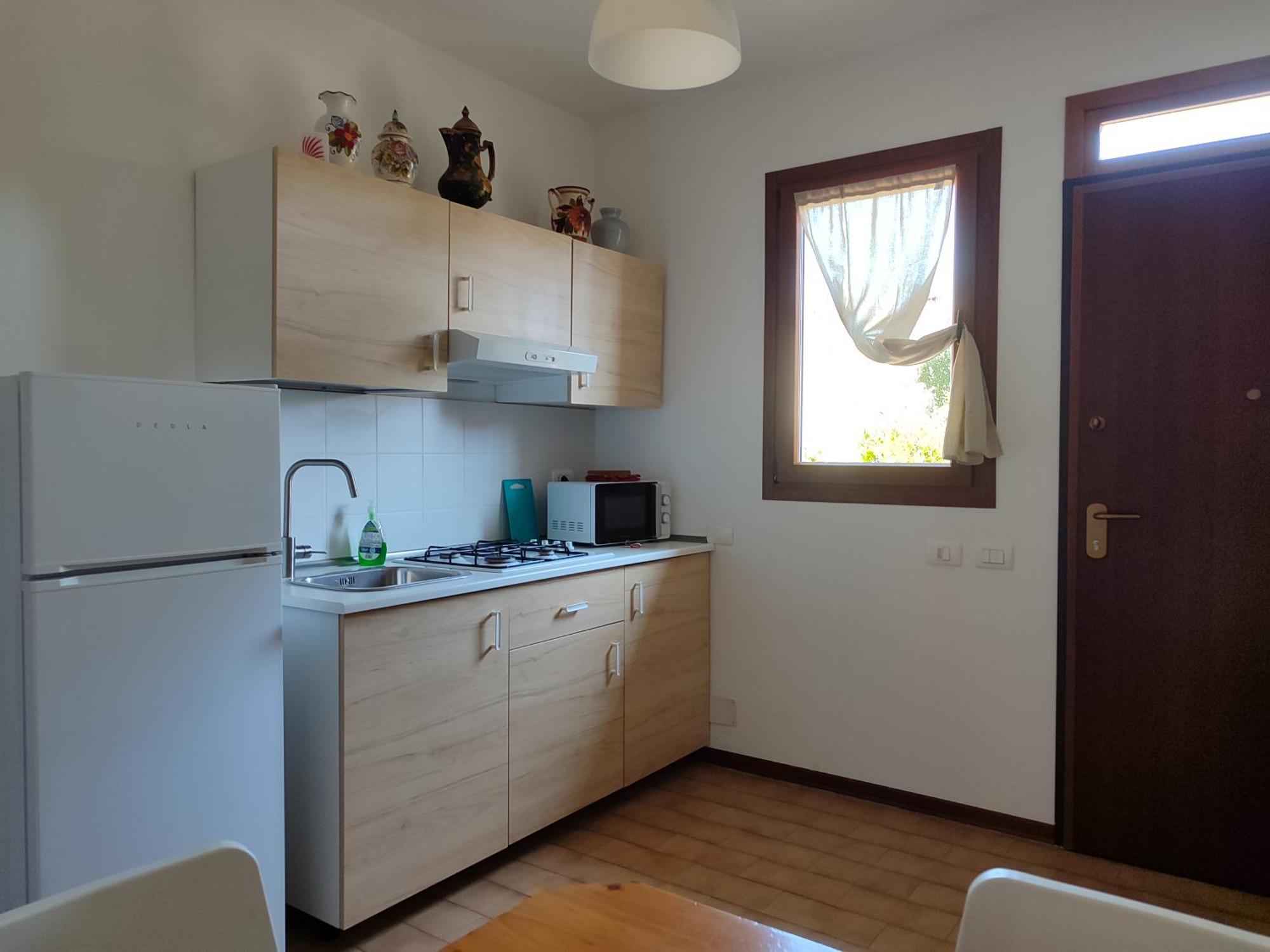 Appartamento Modi Pistoia Luaran gambar